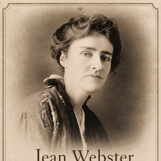 Webster, Jean